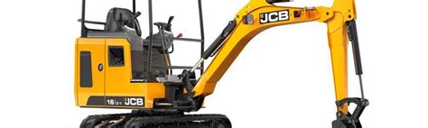 mini digger hire leamington spa|Hire Tools in Royal.